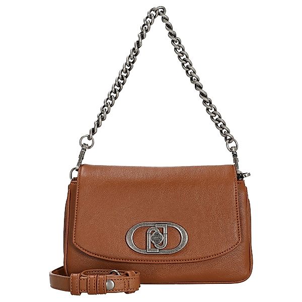 Liu Jo Umhängetasche Tormalina - Schultertasche günstig online kaufen
