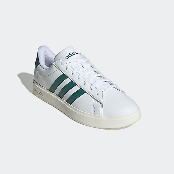 adidas Sportswear GRAND COURT CLOUDFOAM COMFORT günstig online kaufen