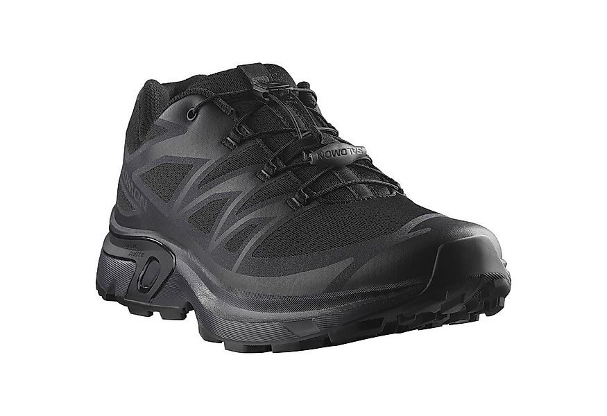 Salomon XT-EVR Sneaker angelehnt an das Design des XT-6, Quicklace™ günstig online kaufen