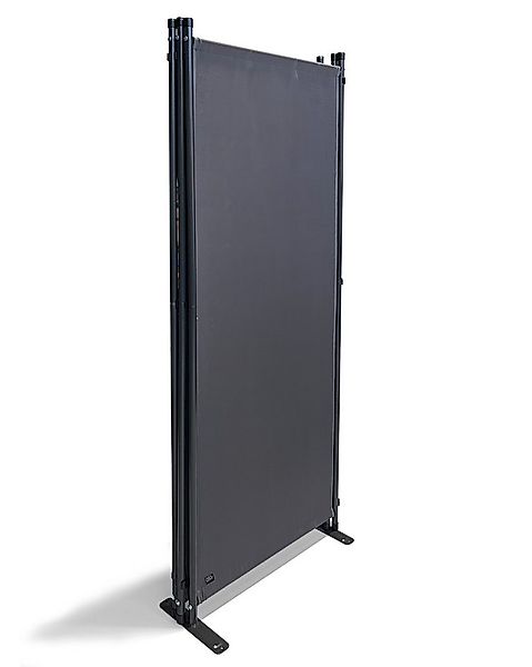 Quick Star Paravent 3/4/6 Teilig, Mehrere Farben & Größen Faltbare Stellwan günstig online kaufen
