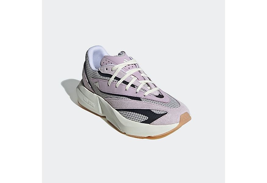 adidas Sportswear LIGHTBLAZE Sneaker günstig online kaufen