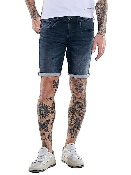 emilio adani Jeansshorts Shorts günstig online kaufen