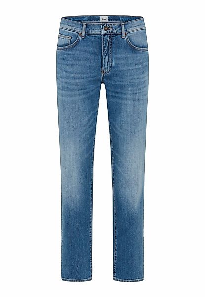 Brax 5-Pocket-Jeans "Style CADIZ" günstig online kaufen