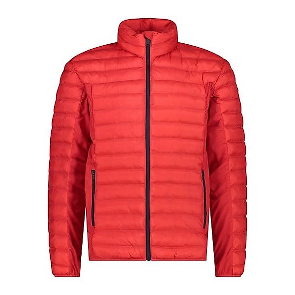 CMP Allwetterjacke CMP Herren Jacke Man günstig online kaufen