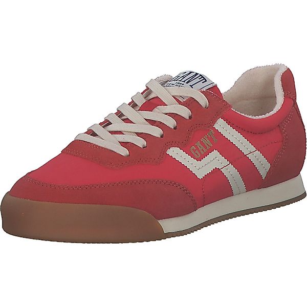 Gant Beylana 30533846 Schnürschuh günstig online kaufen