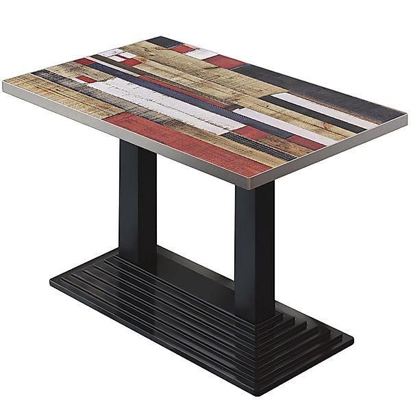 GGMMÖBEL Bistrotisch BPY günstig online kaufen