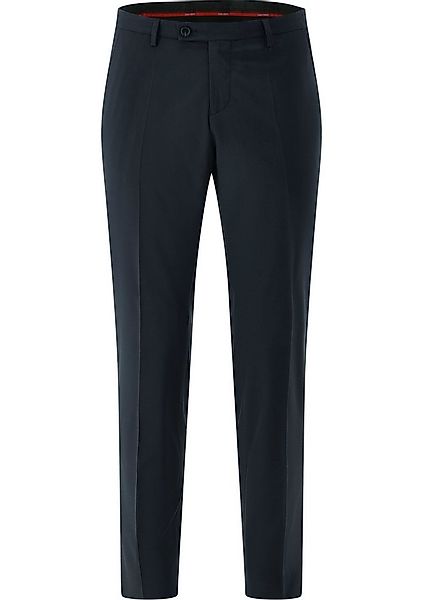 Carl Gross Anzughose günstig online kaufen