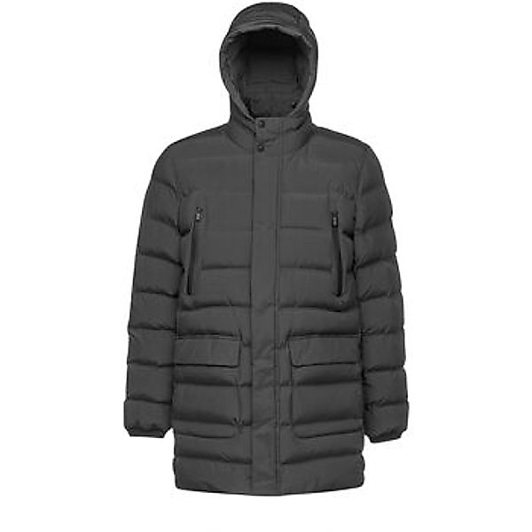 Geox  Daunenjacken Doudoune à capuche  Spherica günstig online kaufen