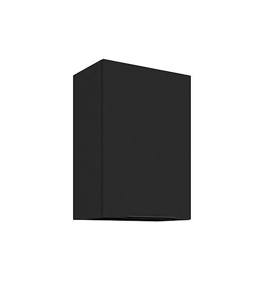 Küchen-Preisbombe Hängeschrank 50 cm Küche SIENA günstig online kaufen