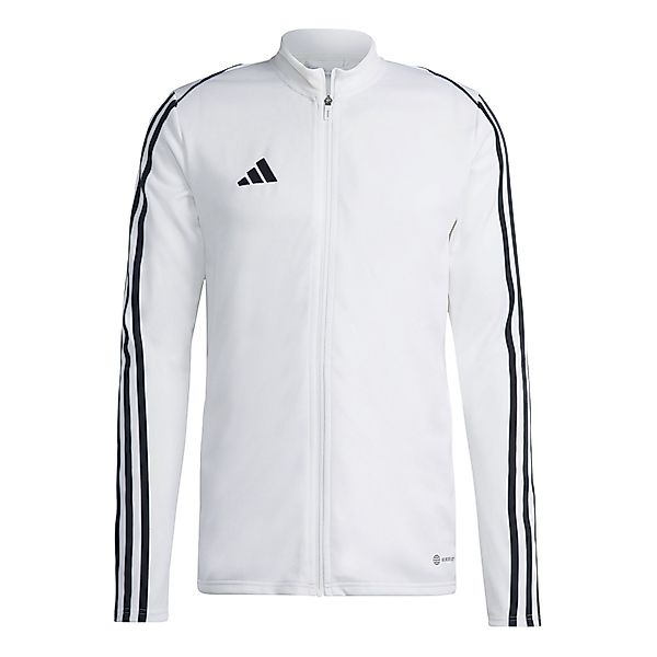 adidas Performance Trainingsjacke adidas Herren Trainingsjacke günstig online kaufen