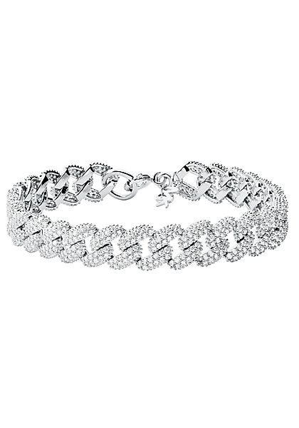 MICHAEL KORS Armband MKC1427AN040, mit Zirkonia günstig online kaufen