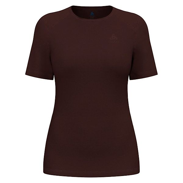 Odlo Unterziehshirt Odlo Damen Shirt Active günstig online kaufen