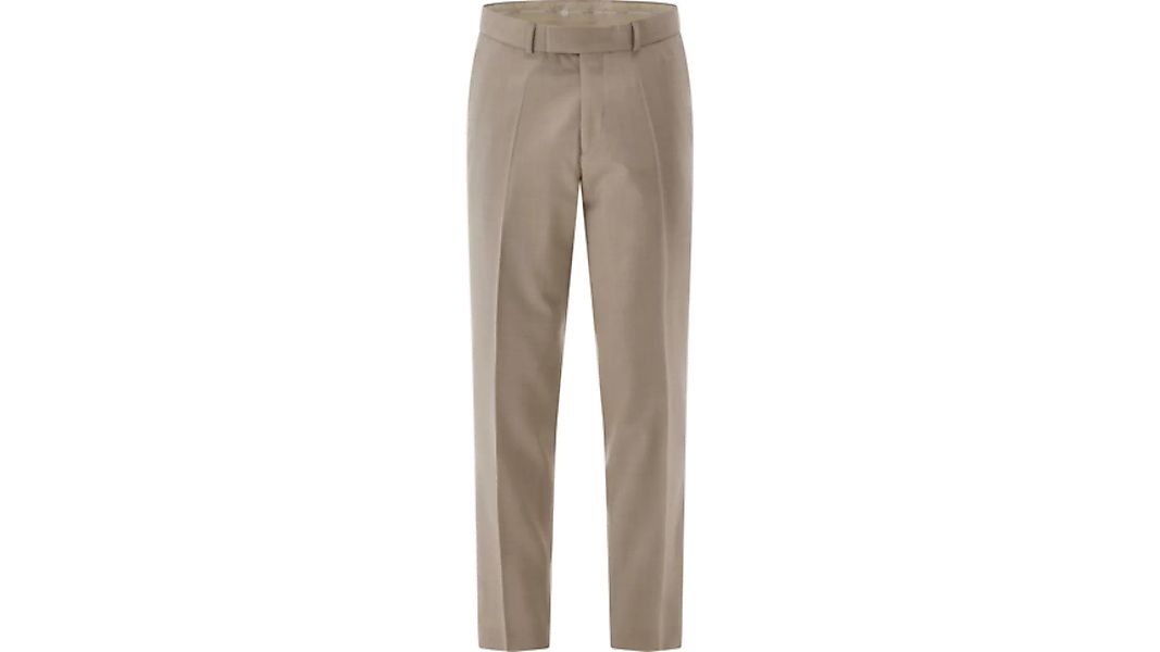 CG Sendrik Dunkelbeige 60 günstig online kaufen