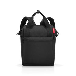 REISENTHEL® Rucksack allrounder R Travellingrucksack 12 günstig online kaufen