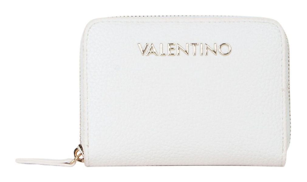 VALENTINO BAGS Geldbörse Zip Around Wallet günstig online kaufen