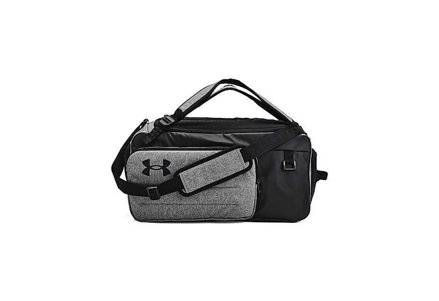Under Armour® Sporttasche Under Armour Sporttasche Contain Duo MD BP Duffle günstig online kaufen