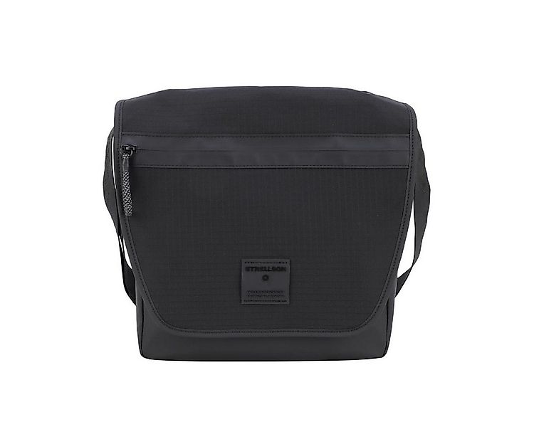 Strellson Schultertasche Northwood Rs Dorian Shoulderbag Mvf Schultertasche günstig online kaufen