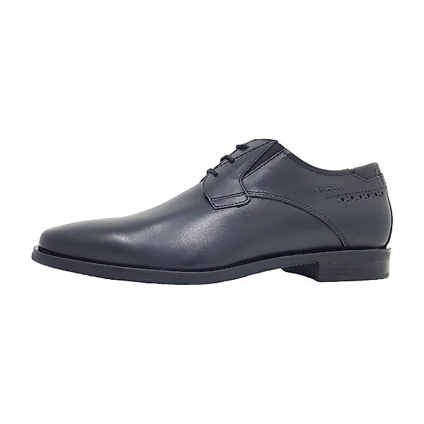 bugatti Business Schuh Schnürschuh günstig online kaufen