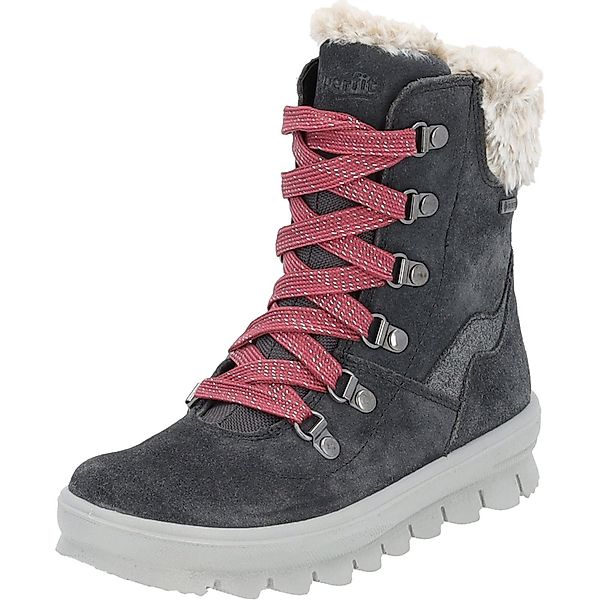 Superfit FLAVIA 00220 Winterstiefel günstig online kaufen