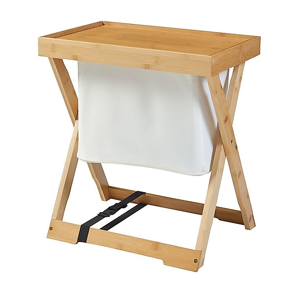en.casa Campingtisch, »Hattfjelldal« mit ausnehmbarer Tasche günstig online kaufen