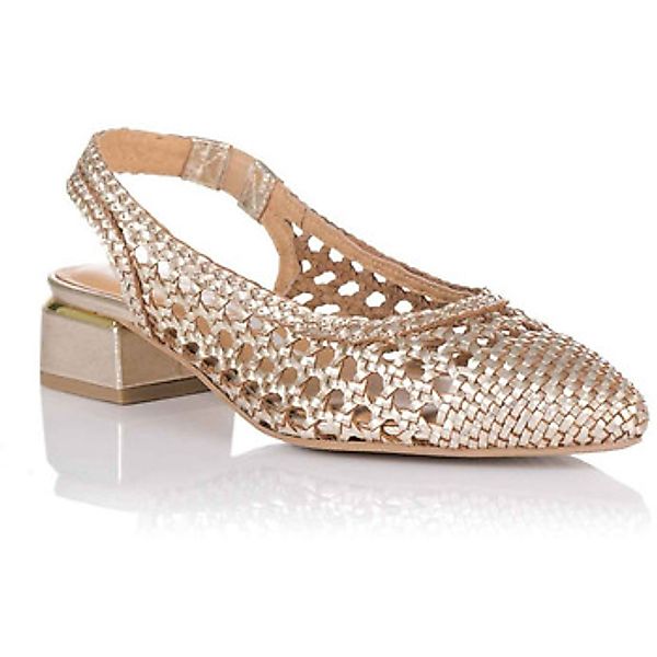 Pitillos  Ballerinas PISKOVE günstig online kaufen
