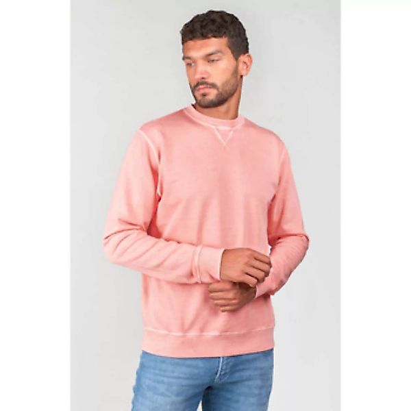 Le Temps des Cerises  Sweatshirt Sweatshirt VAREL günstig online kaufen