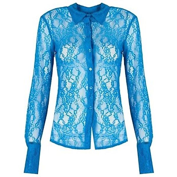 Pinko  Blusen Cortese günstig online kaufen