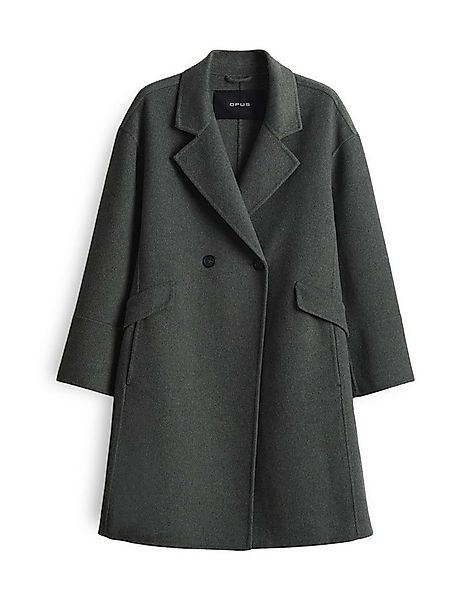 OPUS Outdoorjacke günstig online kaufen