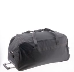 GLADIATOR Reisetasche mit Rollen - JUMBO günstig online kaufen