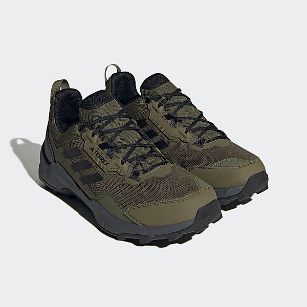 adidas TERREX TERREX AX4 Wanderschuh günstig online kaufen