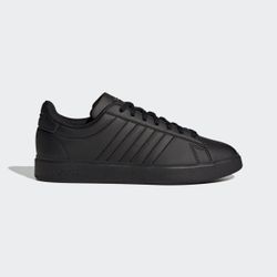 adidas Sportswear Sneaker "GRAND COURT CLOUDFOAM COMFORT" Design auf den Sp günstig online kaufen