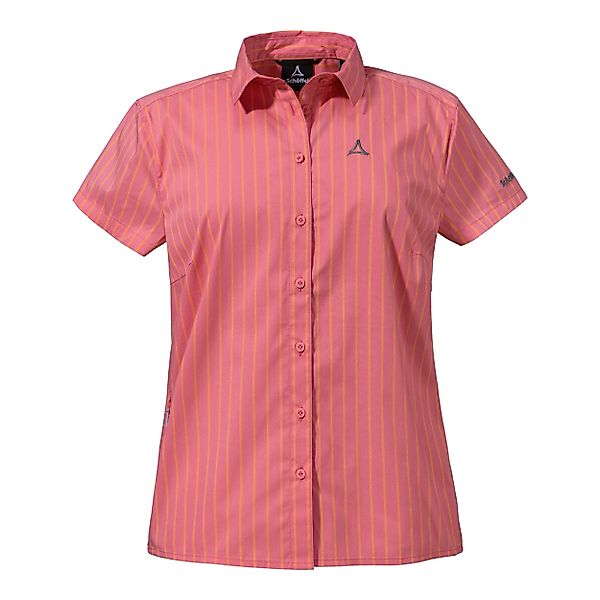 Schöffel Funktionsbluse Blouse Hochalm SH L günstig online kaufen