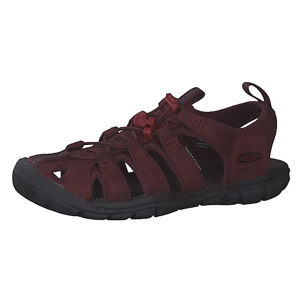 Keen Keen Damen Sandale Clearwater CNX günstig online kaufen