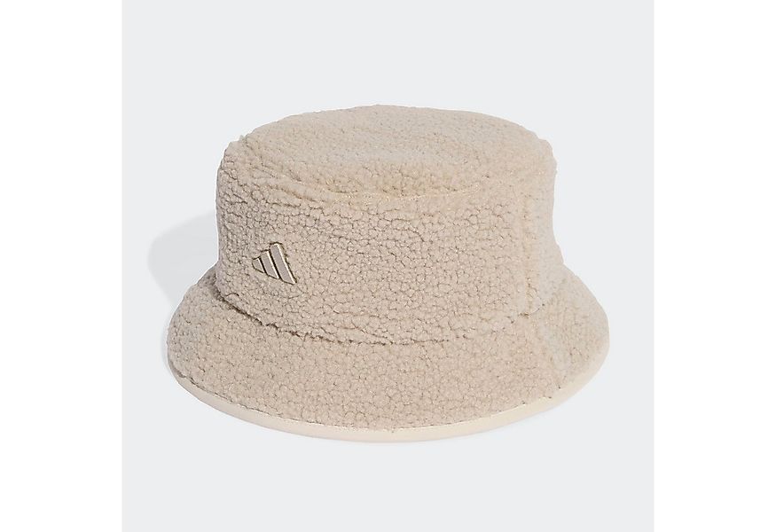 adidas Performance Fischerhut WINTER BUCKET Teddy Bucket Hat günstig online kaufen