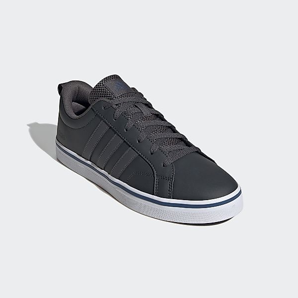 adidas Sportswear Sneaker günstig online kaufen