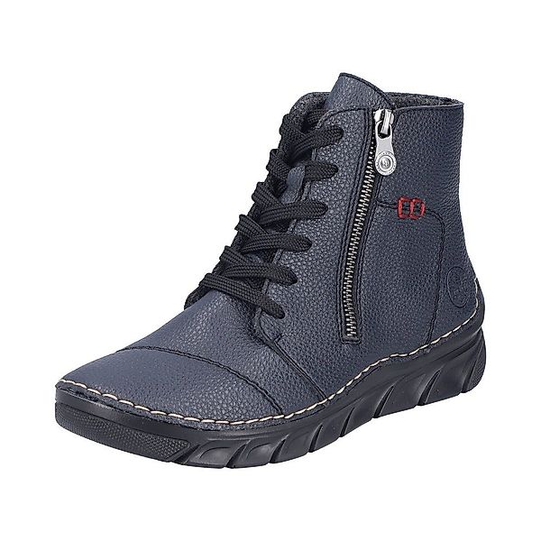 Rieker Winterboots günstig online kaufen