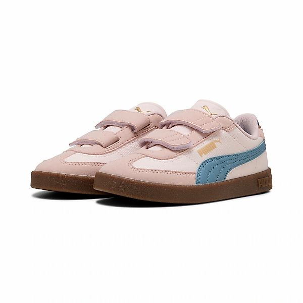 PUMA Sneaker "CLUB II ERA CV V PS" günstig online kaufen