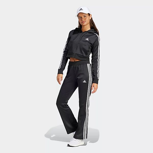 adidas Sportswear Trainingsanzug "W Trainingsanzug", (2 tlg.) günstig online kaufen