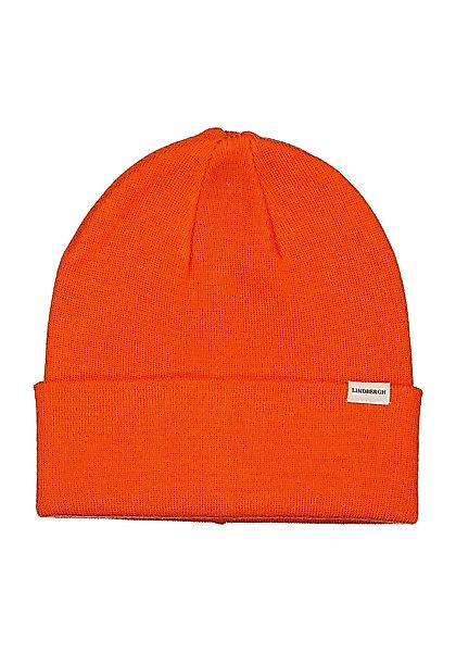 LINDBERGH Beanie "Lindbergh Beanie" günstig online kaufen