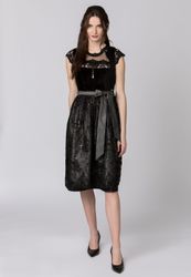 Stockerpoint Dirndl Esta günstig online kaufen