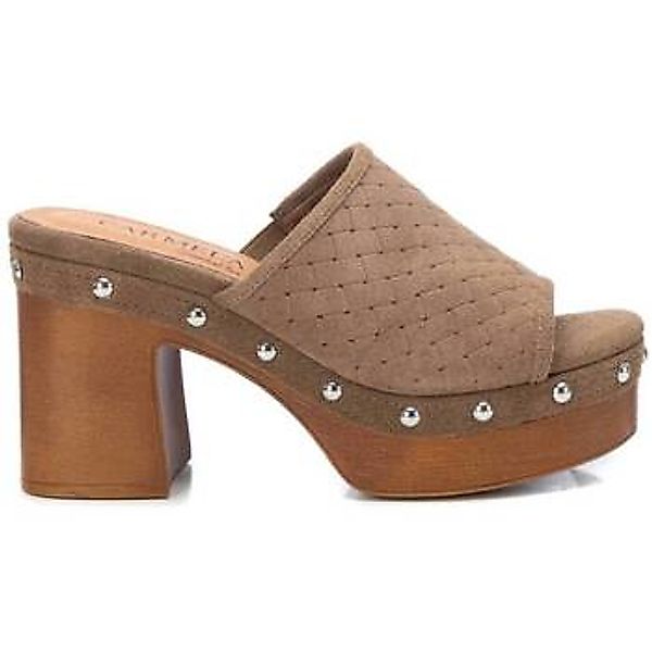 Carmela  Pantoffeln 16060501 günstig online kaufen
