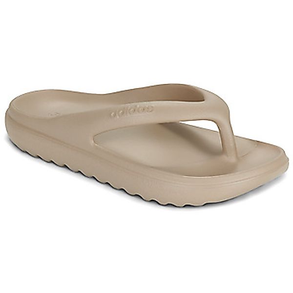 adidas  Zehentrenner ADILETTE LUMIA FLIP FLOP günstig online kaufen
