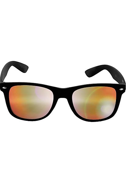 MSTRDS Sonnenbrille MSTRDS Unisex Sunglasses Likoma günstig online kaufen