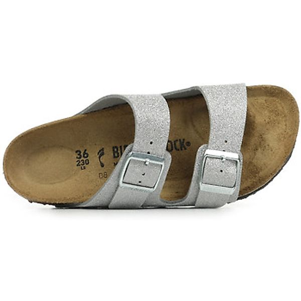 BIRKENSTOCK  Sandalen Arizona Bs günstig online kaufen