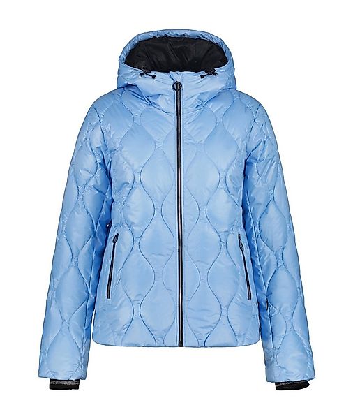 Luhta Skijacke D SKIJACKE HARIKKALA günstig online kaufen