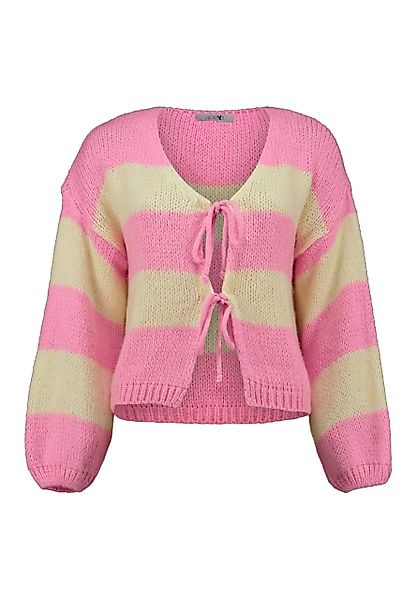HaILY’S Cardigan Ch44arlie (1-tlg) günstig online kaufen