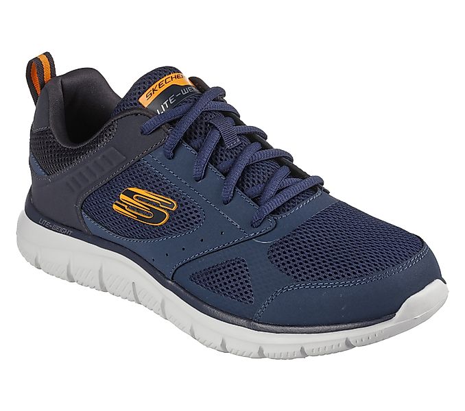 Skechers Sneaker günstig online kaufen