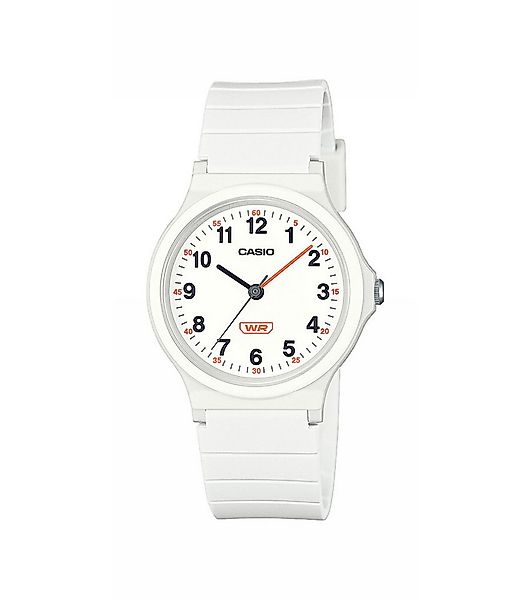 CASIO Chronograph Casio LQ-24B-7BEF günstig online kaufen