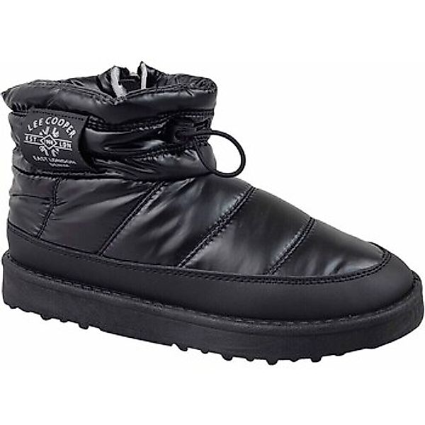Lee Cooper  Moonboots LCJ23441967 günstig online kaufen