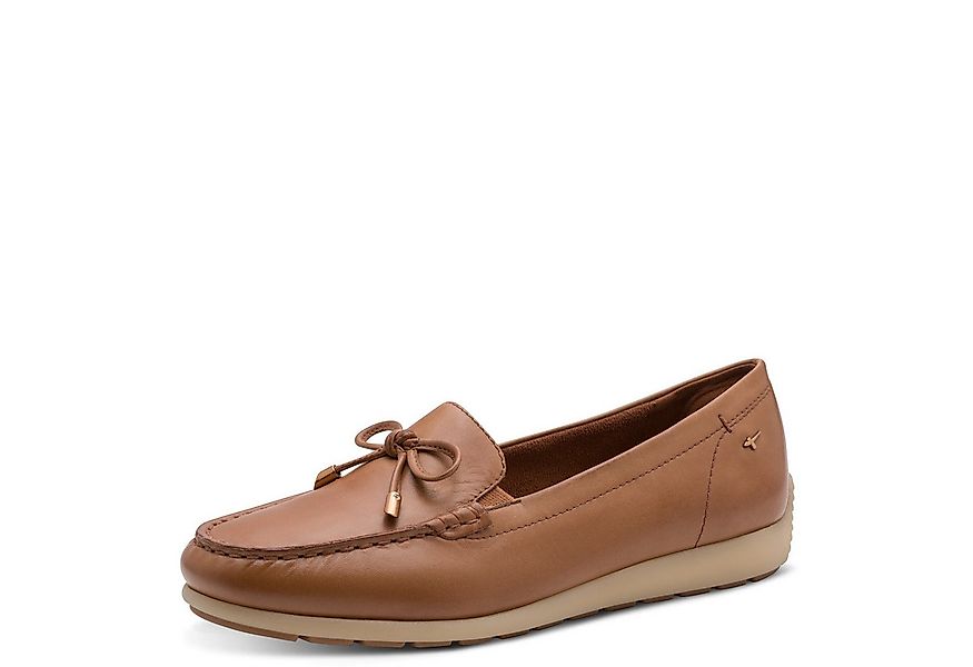 Tamaris COMFORT Slipper Slipper günstig online kaufen